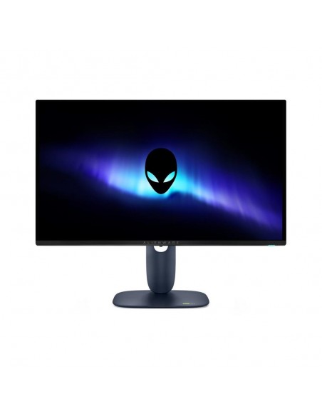 Monitor gaming dell alienware aw2725d 27 pulgadas qhd 280hz