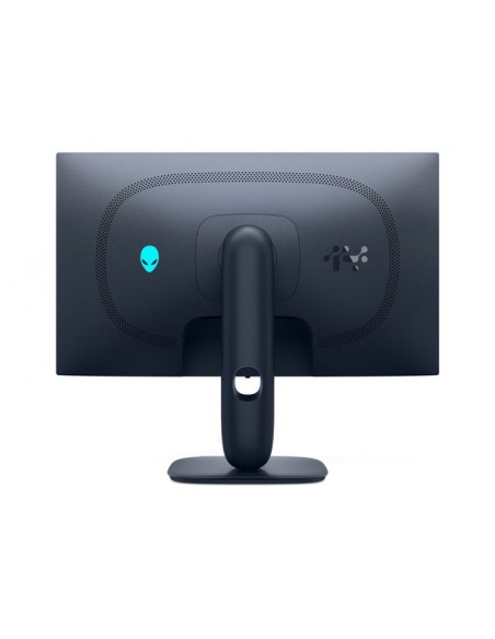 Monitor gaming dell alienware aw2725d 27 pulgadas qhd 280hz Monitor gaming dell alienware aw2725d 27 pulgadas qhd 280hz