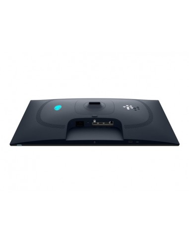 Monitor gaming dell alienware aw2725d 27 pulgadas qhd 280hz