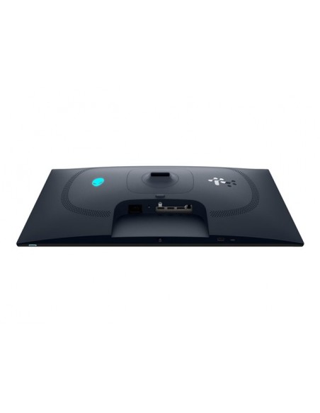 Monitor gaming dell alienware aw2725d 27 pulgadas qhd 280hz Monitor gaming dell alienware aw2725d 27 pulgadas qhd 280hz