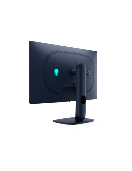 Monitor gaming dell alienware aw2725d 27 pulgadas qhd 280hz Monitor gaming dell alienware aw2725d 27 pulgadas qhd 280hz
