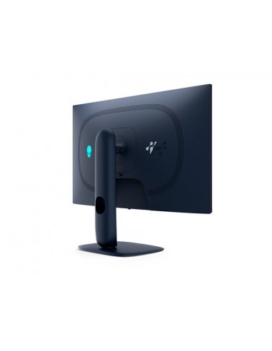 Monitor gaming dell alienware aw2725d 27 pulgadas qhd 280hz