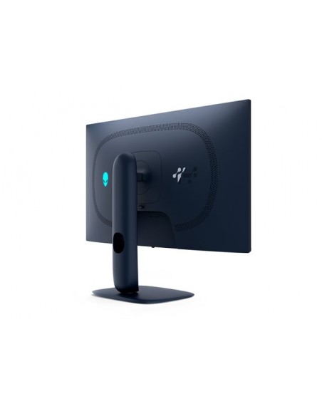 Monitor gaming dell alienware aw2725d 27 pulgadas qhd 280hz Monitor gaming dell alienware aw2725d 27 pulgadas qhd 280hz