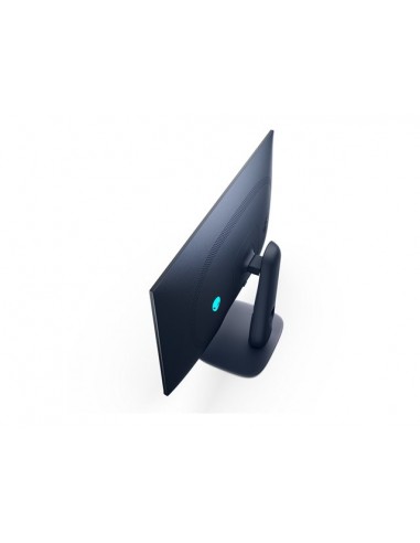 Monitor gaming dell alienware aw2725d 27 pulgadas qhd 280hz