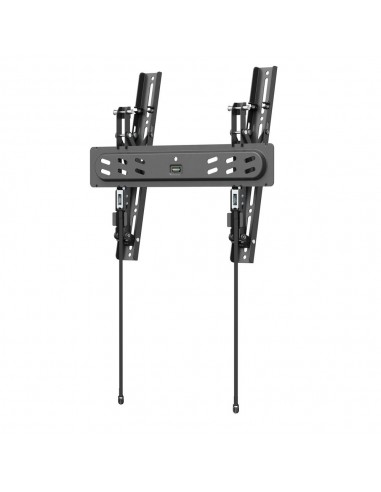 Soporte de pared ewent vesa hasta 65 pulgadas 400x400mm max 60kg