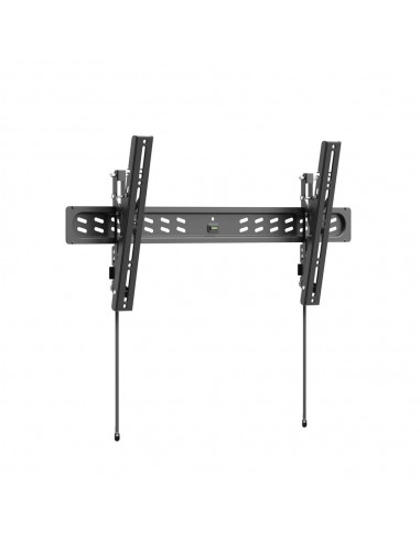 Soporte de pared ewent vesa hasta 95 pulgadas 800x400mm max 60kg