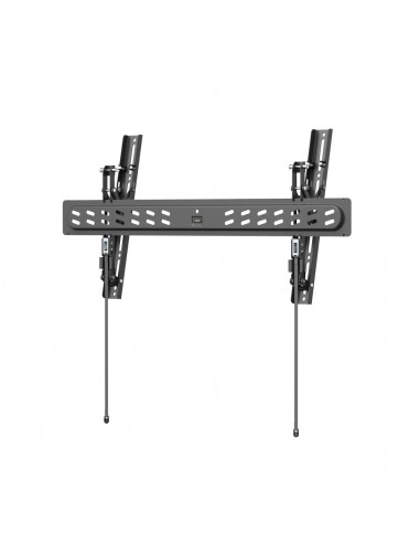 Soporte de pared ewent vesa hasta 95 pulgadas 800x400mm max 60kg