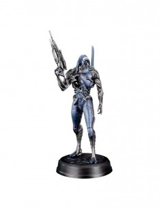 Figura legion mass effect 2 25 cm