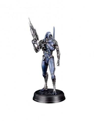 Figura legion mass effect 2 25 cm