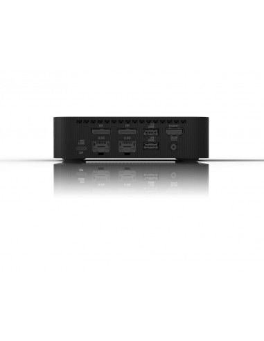 Barebone asus pn54 - bbr321mns1 r3 - 210 negro