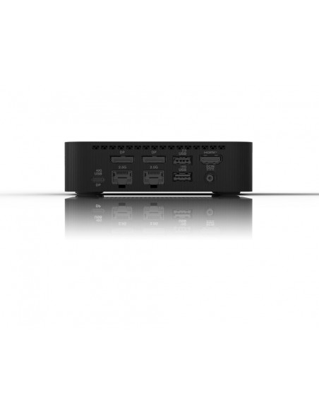 Barebone asus pn54 - bbr321mns1 r3 - 210 negro