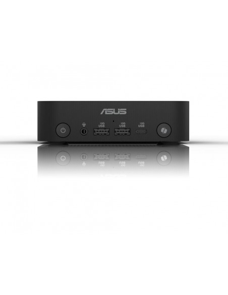 Barebone asus pn54 - bbr321mns1 r3 - 210 negro