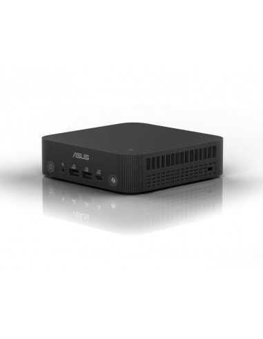 Barebone asus pn54 - bbr321mns1 r3 - 210 negro