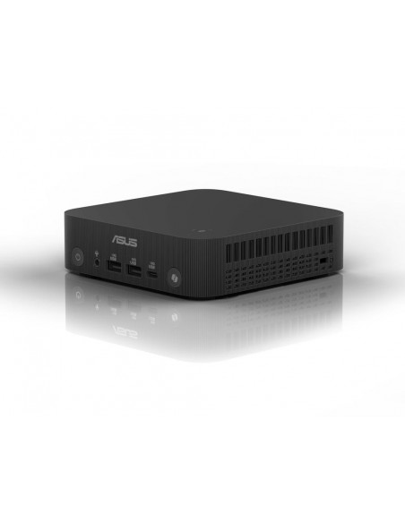 Barebone asus pn54 - bbr321mns1 r3 - 210 negro