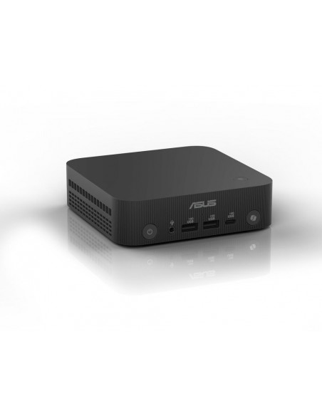 Barebone asus pn54 - bbr321mns1 r3 - 210 negro
