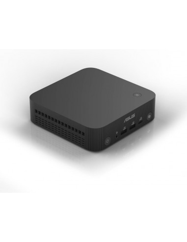 Barebone asus pn54 - bbr321mns1 r3 - 210 negro