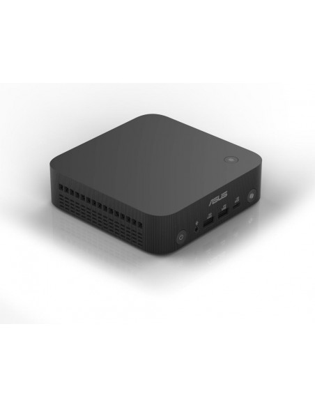 Barebone asus pn54 - bbr321mns1 r3 - 210 negro