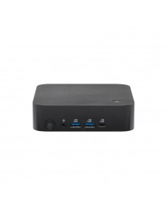 Barebone asus expertcenter pn54 - bbr522mns1 r5 - 220 negro