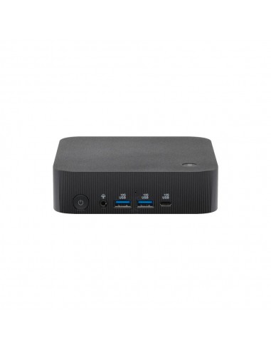 Barebone asus expertcenter pn54 - bbr522mns1 r5 - 220 negro