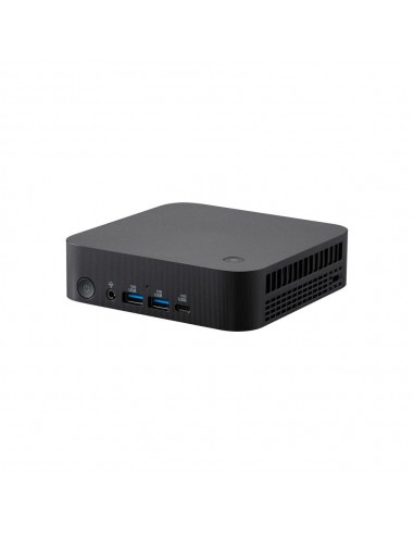 Barebone asus expertcenter pn54 - bbr522mns1 r5 - 220 negro