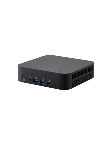 Barebone asus expertcenter pn54 - bbr522mns1 r5 - 220 negro Barebone asus expertcenter pn54 - bbr522mns1 r5 - 220 negro