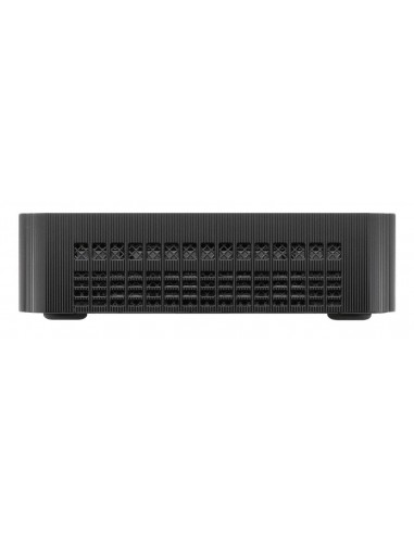 Barebone asus expertcenter pn54 - bbr522mns1 r5 - 220 negro