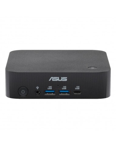 Mini ordenador asus expertcenter pn54 - s1 - s50015al r5 - 220 - 16gb - ssd 512gb - w11p