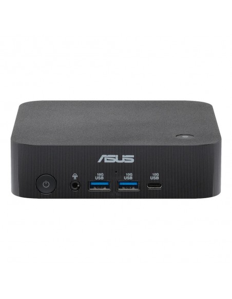 Mini ordenador asus expertcenter pn54 - s1 - s50015al r5 - 220 - 16gb - ssd 512gb - w11p