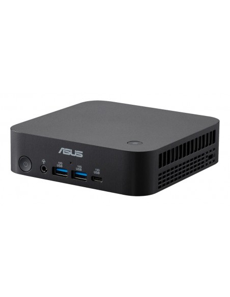 Mini ordenador asus expertcenter pn54 - s1 - s50015al r5 - 220 - 16gb - ssd 512gb - w11p