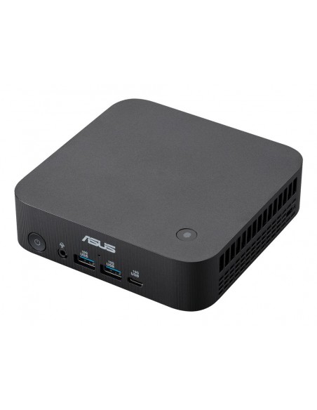 Mini ordenador asus expertcenter pn54 - s1 - s50015al r5 - 220 - 16gb - ssd 512gb - w11p