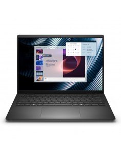 Portatil dell pro 14 essential pv14250 core 7 - 150u - 16gb - ssd 512gb - 14 pulgadas fhd+ - w11p