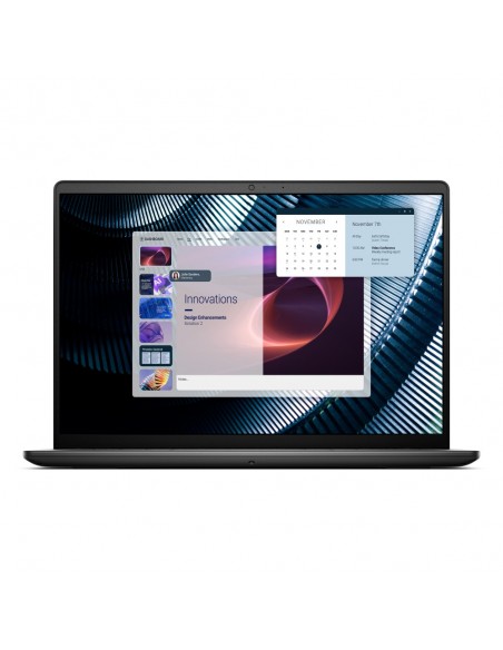 Portatil dell pro 14 essential pv14250 core 7 - 150u - 16gb - ssd 512gb - 14 pulgadas fhd+ - w11p Portatil dell pro 14 essential pv14250 core 7 - 150u - 16gb - ssd 512gb - 14 pulgadas fhd+ - w11p