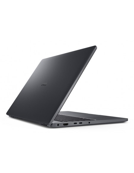 Portatil dell pro 16 pc16255 r5 - 220 - 16gb - ssd 512gb - 16 pulgadas fhd+ - w11p Portatil dell pro 16 pc16255 r5 - 220 - 16gb - ssd 512gb - 16 pulgadas fhd+ - w11p