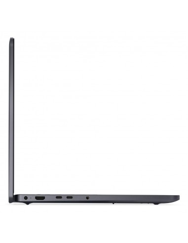 Portatil dell pro 16 pc16255 r5 - 220 - 16gb - ssd 512gb - 16 pulgadas fhd+ - w11p
