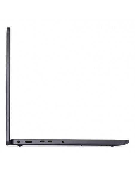Portatil dell pro 16 pc16255 r5 - 220 - 16gb - ssd 512gb - 16 pulgadas fhd+ - w11p Portatil dell pro 16 pc16255 r5 - 220 - 16gb - ssd 512gb - 16 pulgadas fhd+ - w11p