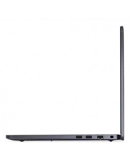 Portatil dell pro 16 pc16255 r5 - 220 - 16gb - ssd 512gb - 16 pulgadas fhd+ - w11p Portatil dell pro 16 pc16255 r5 - 220 - 16gb - ssd 512gb - 16 pulgadas fhd+ - w11p