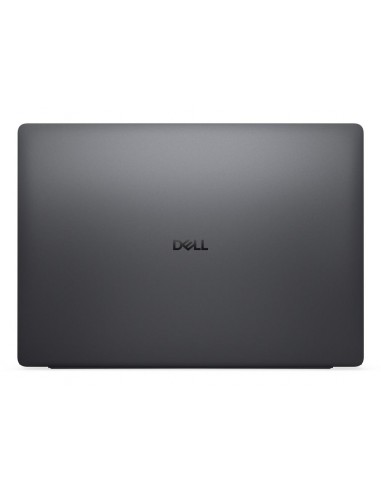 Portatil dell pro 16 pc16255 r5 - 220 - 16gb - ssd 512gb - 16 pulgadas fhd+ - w11p