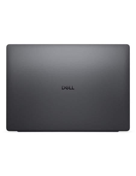 Portatil dell pro 16 pc16255 r5 - 220 - 16gb - ssd 512gb - 16 pulgadas fhd+ - w11p Portatil dell pro 16 pc16255 r5 - 220 - 16gb - ssd 512gb - 16 pulgadas fhd+ - w11p