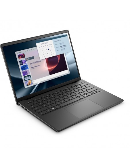 Portatil dell pro 14 essential pv14255 r7 - 250 - 16gb - ssd 512gb - 14 pulgadas fhd+ - w11p