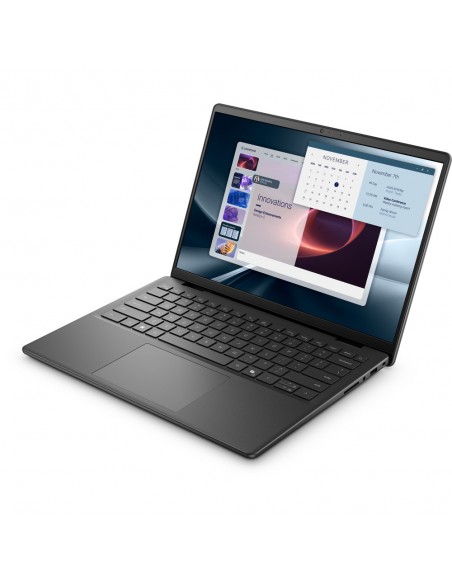 Portatil dell pro 14 essential pv14255 r7 - 250 - 16gb - ssd 512gb - 14 pulgadas fhd+ - w11p