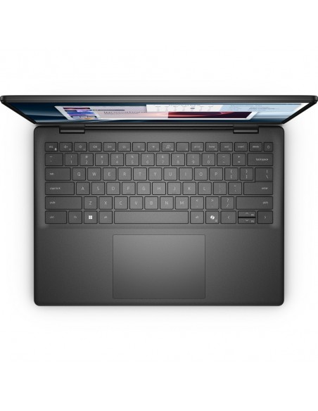 Portatil dell pro 14 essential pv14255 r7 - 250 - 16gb - ssd 512gb - 14 pulgadas fhd+ - w11p