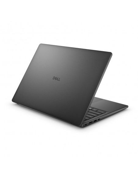 Portatil dell pro 14 essential pv14255 r7 - 250 - 16gb - ssd 512gb - 14 pulgadas fhd+ - w11p