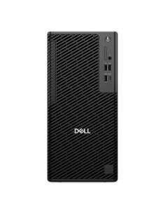 Ordenador dell pro precision 7 t1 pw7t1260 u9 - 285 - 32gb - ssd 1tb - w11p