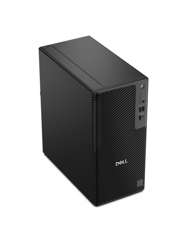 Ordenador dell pro precision 7 t1 pw7t1260 u9 - 285 - 32gb - ssd 1tb - w11p
