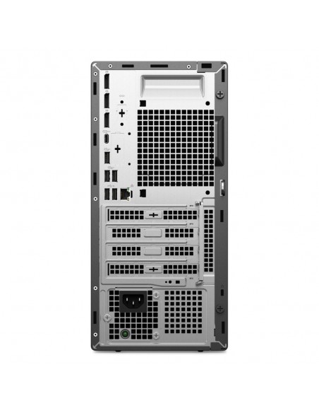 Ordenador dell pro precision 7 t1 pw7t1260 u9 - 285 - 32gb - ssd 1tb - w11p