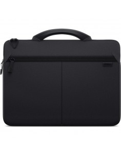 Maletin dell pro plus ecoloop sleeve cv5426 para portatil 14 pulgadas negro