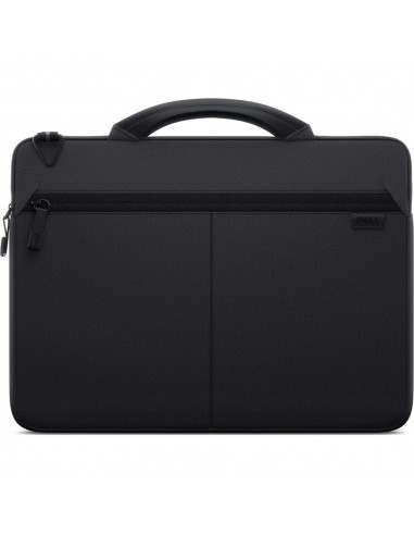 Maletin dell pro plus ecoloop sleeve cv5426 para portatil 14 pulgadas negro