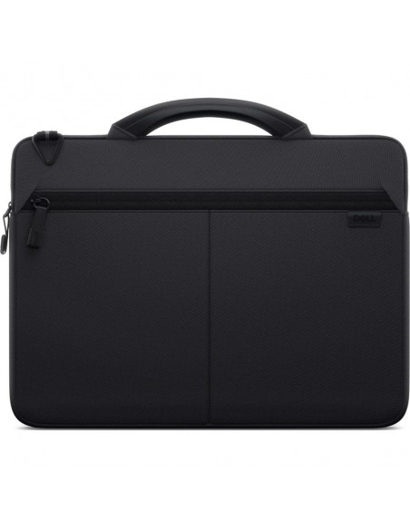 Maletin dell pro plus ecoloop sleeve cv5426 para portatil 14 pulgadas negro