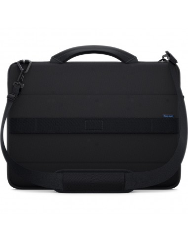 Maletin dell pro plus ecoloop sleeve cv5426 para portatil 14 pulgadas negro