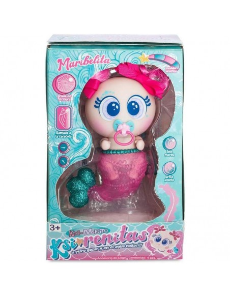 Ksi ksirenitas maribelita rosa Ksi ksirenitas maribelita rosa
